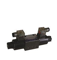 elektro magnetni ventili